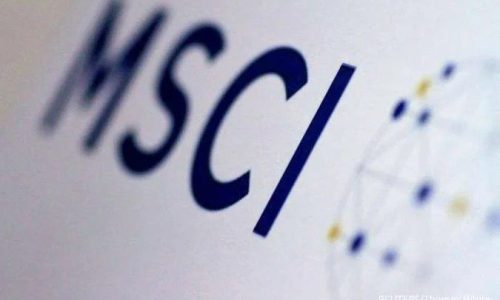 MSCI memperpanjang evaluasi Indonesia hingga November, menandakan penurunan peringkat