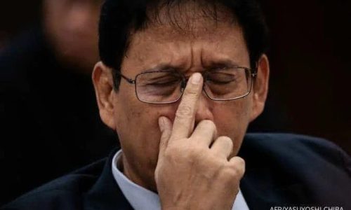 Purbaya memastikan defisit APBN di bawah 3%, perekonomian RI tetap kokoh