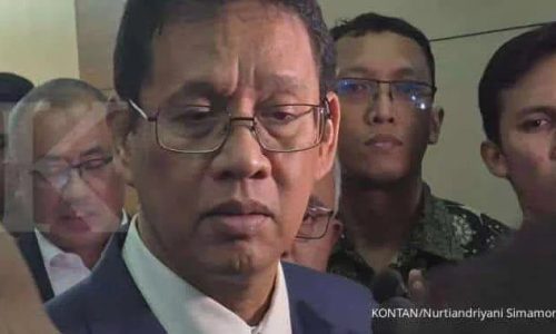Purbaya: Rating BBB dari S&P membuktikan kebijakan perekonomian RI tetap kredibel