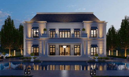 5-Desain-Rumah-Klasik-Kekinian-dan-Elegan