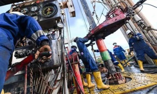 Harga Minyak Dunia Naik, Ini Dampaknya Terhadap Operasional Tambang dan Ekonomi RI
