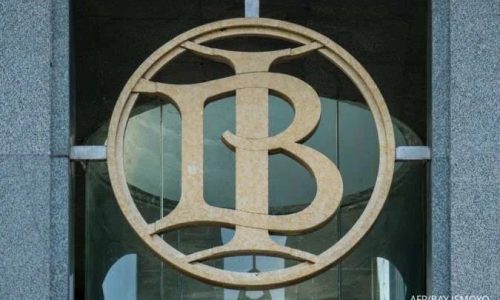 BI Kembali Tahan Suku Bunga 5,75%, Rupiah dan Ekonomi Jadi Perhatian