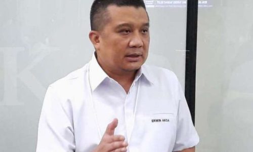 Kadin Minta Pemerintah Benahi Regulasi dan Infrastruktur KEK untuk Tarik Investasi