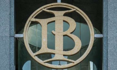Soal Potensi Kenaikan Suku Bunga, BI Fokus Jaga Stabilitas
