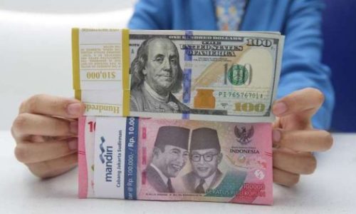 Vietnam Ungguli Indonesia, Ini Proyeksi Pertumbuhan Ekonomi Asia Tenggara 2026