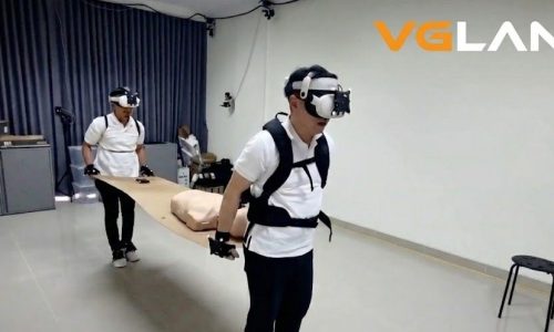 6.vglant