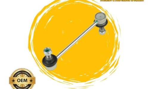 Link stabilizer avanza