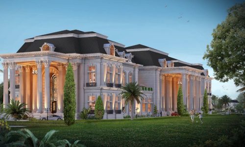 Model-Teras-Rumah-Klasik-yang-Membawa-Nuansa-Mewah