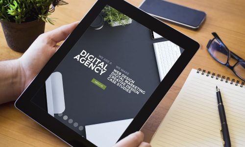 PNC_Website_Cover-Artikel_4-TIPS-MEMPERTAHANKAN-BISNIS-DI-ERA-DIGITAL-BERSAMA-DIGITAL-MARKETING-AGENCY