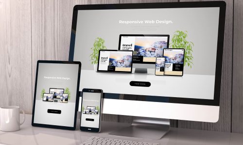 PNC_Website_Cover-Artikel_6-HAL-YANG-HARUS-ANDA-PERHATIKAN-SEBELUM-MEMILIH-JASA-PEMBUATAN-WEBSITE