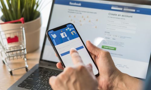 PNC_Website_Cover-Artikel_CARA-MENGOPTIMALKAN-IKLAN-FACEBOOK-ANDA