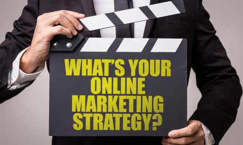 PNC_Website_Cover-Artikel_TIPS-MEMILIH-AGENCY-DIGITAL-MARKETING-UNTUK-ANDA