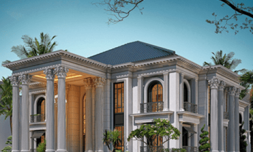 Rumah-Mewah-2-Lantai-Gaya-Eropa-Jadi-Pilihan-Elegan-untuk-Hunian-Idaman