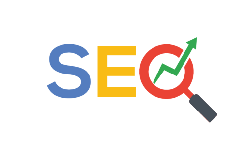 SEO-JUNE-4.1