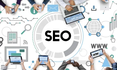 SEO-NOV-4-scaled