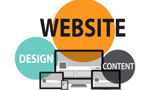 SEO-NOV-5-scaled