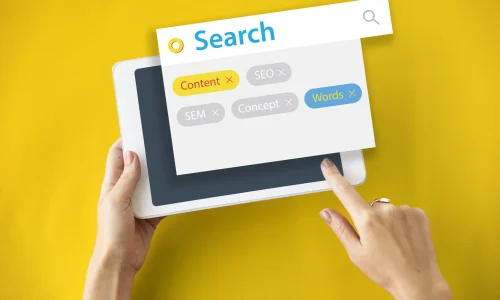 SEO-Nov-1-scaled