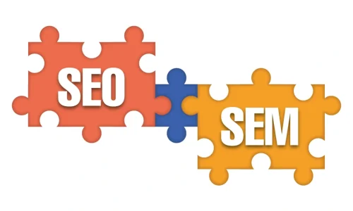 SEO-OKT-3