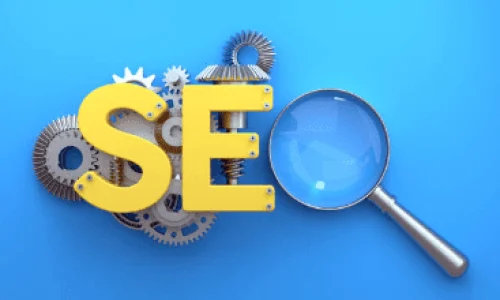 SEO1-1