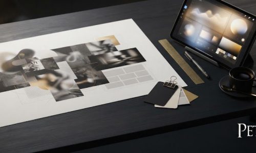 Strategi Brand Strategy yang Efektif untuk Bisnis di Era Digital