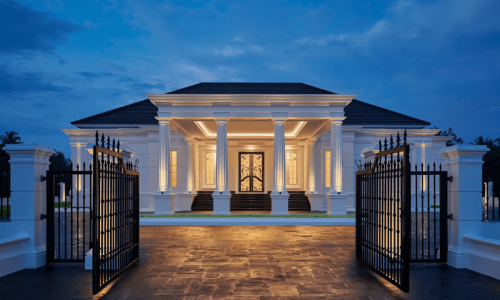 Tips-Pilih-Jasa-Desain-Arsitektur-Rumah-dan-Pentingnya-Jasa-Arsitek