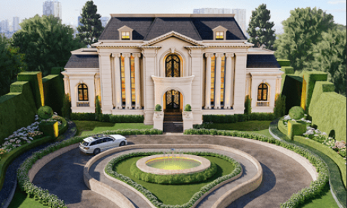 article-12_aug_img