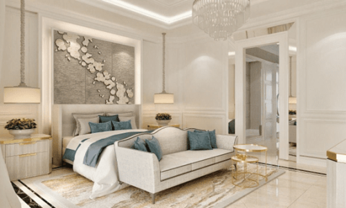 article-4_aug_img