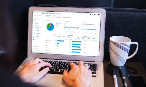 artikel-april-seo-pnc-4