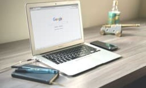 artikel-april-seo-pnc-5