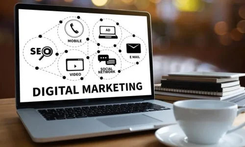artikel-seo-agustus-2022-1