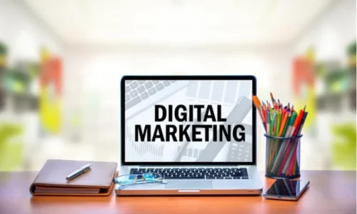 artikel-seo-agustus-2022-2