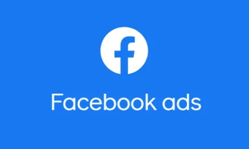 artikel-seo-agustus-2022-4