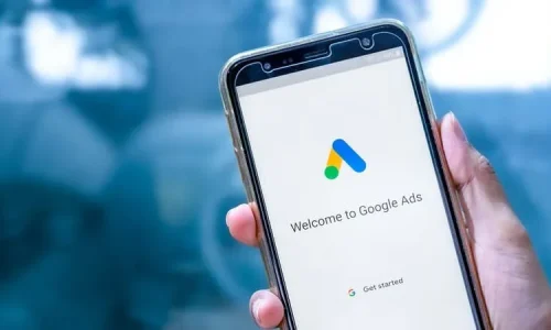 artikel-seo-juni-2022-4