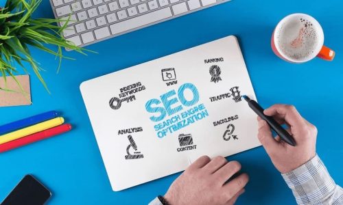 artikel-seo-mei-2022-3