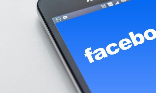 artikel-seo-mei-2022-4