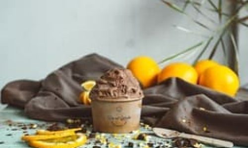 artikel-seo-pnc-april-2