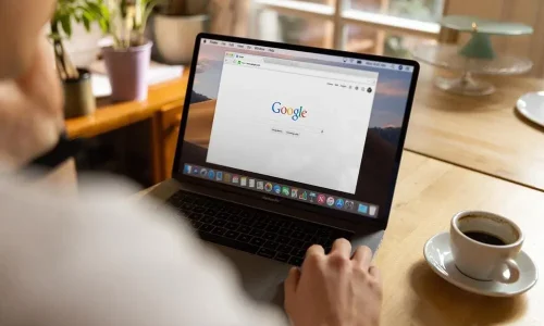 artikel-seo-september-2022-3