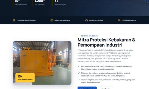asset webekonomis