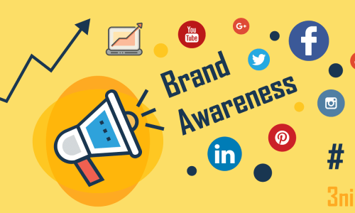 brand-awareness