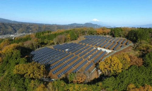codegreensolar bisnisads