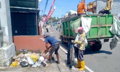 dlhaceh
