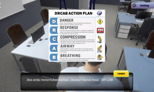 first aid-office (1)