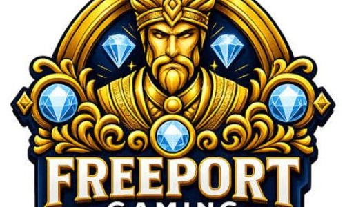https-::freeportgaming.id: