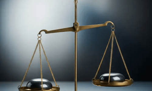 integritas-integralaw