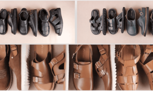 jescherline collection