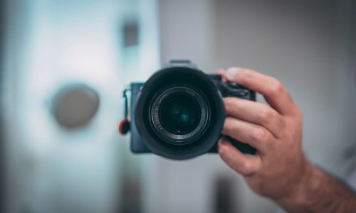 lukegoingphotographybisnisads
