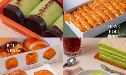 mayasaribakery-1