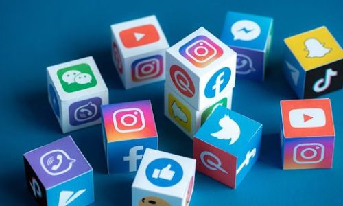 media-promosi-online