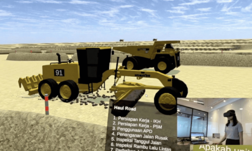 mining-simulation 1