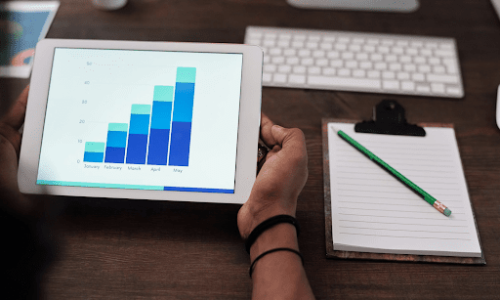 perkembangan-digital-marketing